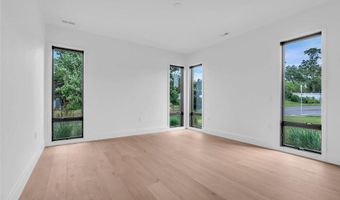 6 Brant Drive Lot 5.03, Atlantic Highlands, NJ 07716