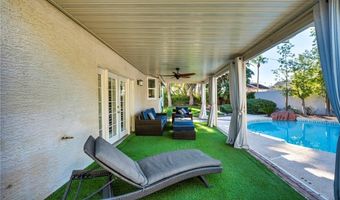 3225 Shoreline Dr, Las Vegas, NV 89117