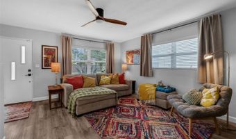 1605 FLORINDA Dr, Orlando, FL 32804