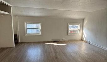 940 Oak St, Allentown, PA 18102