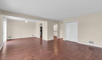 404 9th Ave Upper, Belmar, NJ 07719