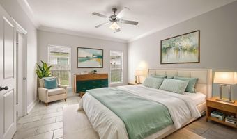 12459 Stumberg Villas Ct, Baton Rouge, LA 70817