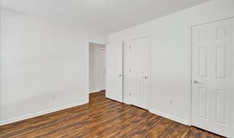227 JASMINE Dr, Alabaster, AL 35007