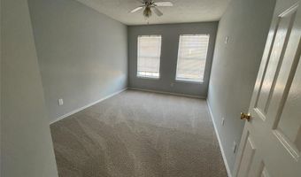 728 Fawn Valley Dr, Allen, TX 75002