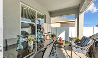 3612 DIVING DOVE Ln, Bartow, FL 33830