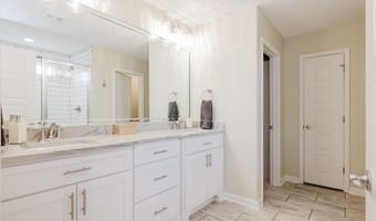 6009 Meridian, Bryant, AR 72022
