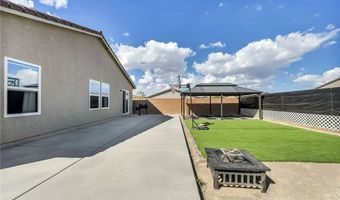 840 Turtleback Falls Ave, Indian Springs, NV 89018