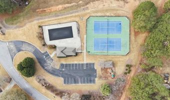 9005 Old Etowah Dr, Ball Ground, GA 30107