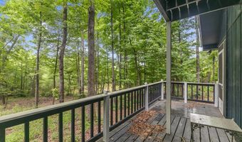 8165 County Road 97, Abbeville, AL 36310