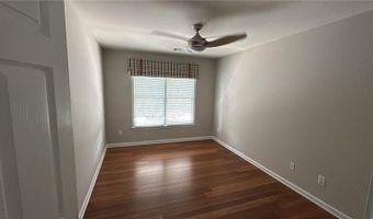 1880 Willshire Glen Dr, Alpharetta, GA 30009