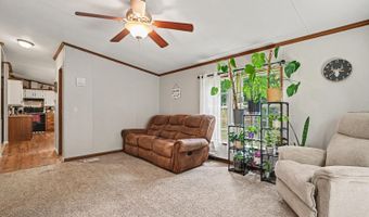 12745 Wilmington Hills Dr S, Aurora, IN 47001