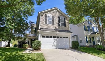 5304 Silabert Ave, Charlotte, NC 28205