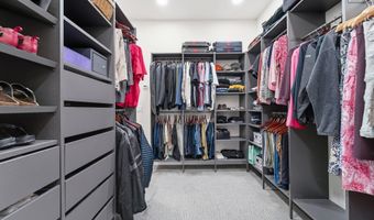 75130 N 120 Pr NE, Benton City, WA 99320