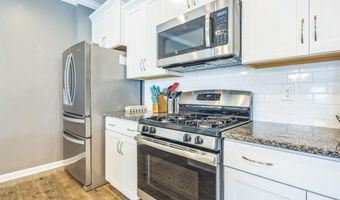 510 Bayhill Ln, Blythewood, SC 29016