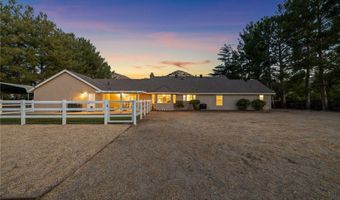31735 Indian Oak, Acton, CA 93510