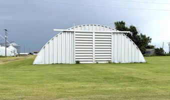 422 Blackmer, Baker, OK 73950