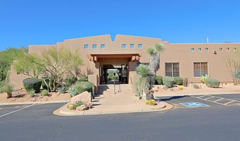 36601 N MULE TRAIN Rd A32, Carefree, AZ 85377