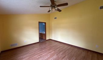 217 Harbor Ln, Brandon, MS 39047