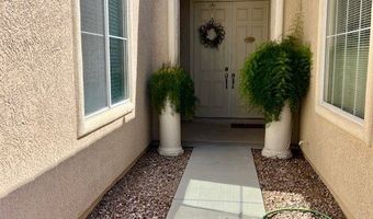 4438 Regalo Bello St, Las Vegas, NV 89135