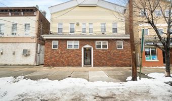 313 AVENUE C 4, Bayonne, NJ 07002