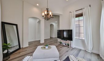 3950 N EDITH Way, Buckeye, AZ 85396