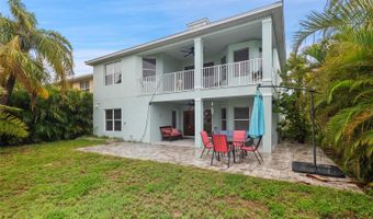 6416 GRENADA ISLAND Ave, Apollo Beach, FL 33572