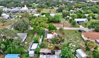 131 WIGGINS Ave, Avon Park, FL 33825