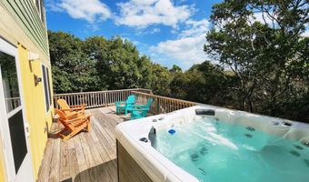 41693 Pony Pasture Dr Lot 7, Avon, NC 27915