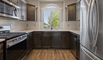 2967 NE MAREA Dr, Bend, OR 97701