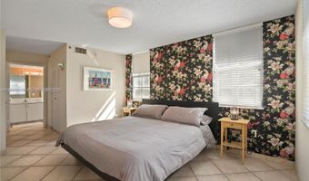 19555 E Country Club Dr 8502, Aventura, FL 33180