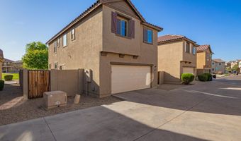 909 E AGUA FRIA Ln, Avondale, AZ 85323