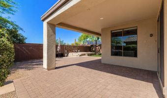 2231 W VALHALLA Ct, Anthem, AZ 85086