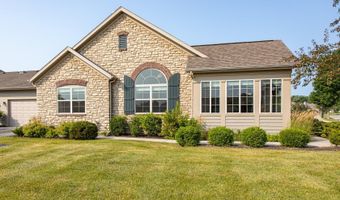 2306 E SIENNA Way, Appleton, WI 54913