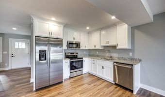 114 N Elm Grove Ave, Bardstown, KY 40004