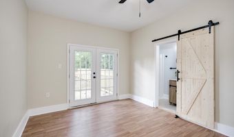 1332 Laurel St, Augusta, GA 30904