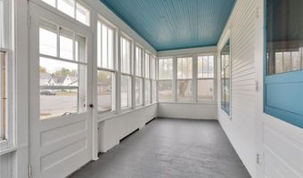 701 11th St NW, Austin, MN 55912