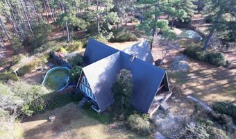 35 Ramblewood Dr, Andrews, SC 29510