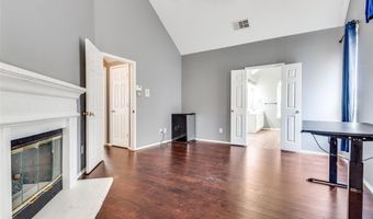 5632 Westwood Ln, The Colony, TX 75056