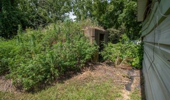 3655 Neese Commerce, Hull, GA 30646