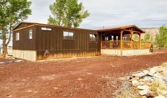 2585 Vermillion Rd, Colorado City, AZ 86022