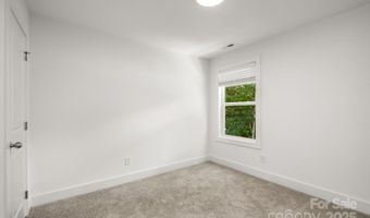 905 Elizabeth Ave, Albemarle, NC 28001