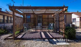 412 S Lake St, Carlsbad, NM 88220