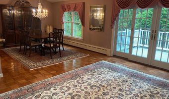 2 Tunxis Pl, Cheshire, CT 06410
