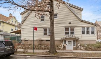 85-46 96th St, Woodhaven, NY 11421