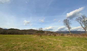 River Dance Drive, Andrews, NC 28901