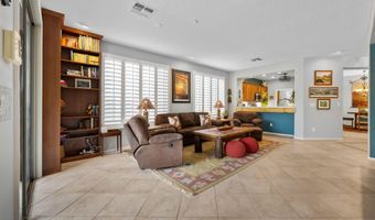 1704 W Dion Dr, Anthem, AZ 85086