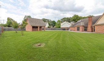 3187 VALLEY Lk, Bartlett, TN 38135