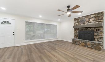 52 Herencia Cir, Hot Springs Village, AR 71909