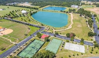 2202 LAKE MARION Dr, Apopka, FL 32712