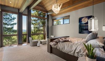 487 Eagle Dr, Incline Village, NV 89451